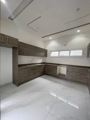 Villa duplex 5 chambres avec piscine à louer à Agbanlepedo proche du goudron – 1 200 000 FCFA/mois — photo 3