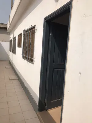 Vente d'une villa à Adidogomé Awatamé, 3 chambres, demi-lot, titre foncier personnel – 50 millions FCFA — photo 14