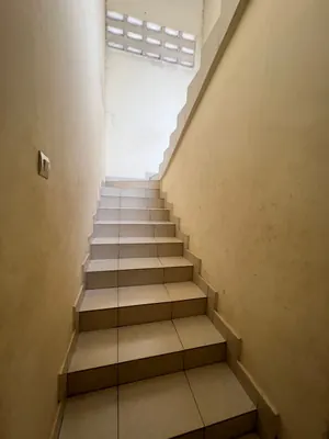 Villa 3 chambres à vendre sur 300 m² à Nanégbé – 47 millions FCFA — photo 5
