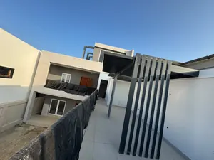Villa duplex 4 chambres à vendre sur demi-lot à Avepozo – à partir de 145 millions FCFA — photo 5