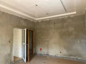 Vente d'une villa à Apessito Sadko, nouvelle construction, demi-lot, 2 chambres, avec jardin, boutique et dépendance – 25 millions FCFA — photo 6