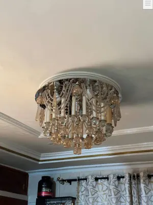 Villa duplex 11 chambres 600 m² à vendre à Hédzranawoé SITO Aéroport, Lomé – 350 millions FCFA — photo 2