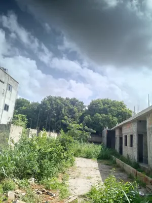 Terrain 224 m² en vente à Adidogomé Ségbé – 7 500 000 FCFA — photo 2