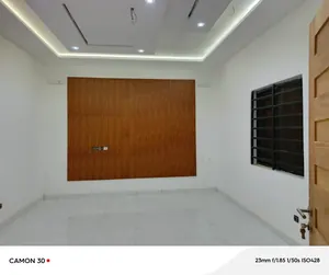 Vente d'une villa duplex à Agoè Légbassito Ahonkpoé, sur demi-lot, R+2, titre foncier personnel – 150 millions FCFA à débattre — photo 13