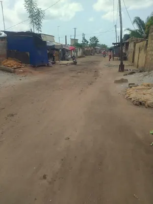 Terrain 667 m² en vente à Agoè Assiyéyé – à partir de 35 millions FCFA — photo 1