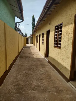 Maison nouvelle construction 4 pièces en vente à Aképédo Assiamagbleta – 12 000 000 FCFA — photo 2