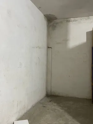 Entrepôt de plus de 600 m² à vendre en bordure de route à Colombe de la Paix – Lomé centre – titre foncier disponible — photo 10