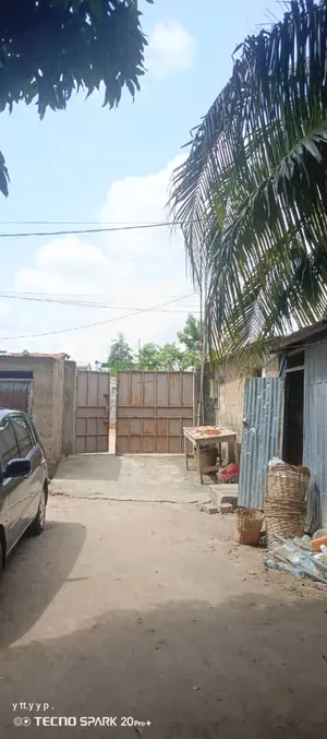 Terrain 150 m² à vendre à Agbalepedo – 8,5 millions FCFA — photo 2