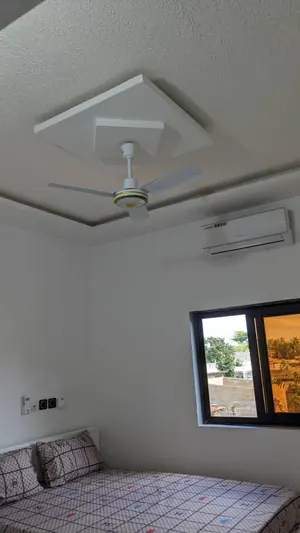 Villa 5 pièces à vendre à Baguida derrière la Cité BOAD – 50 millions FCFA — photo 5