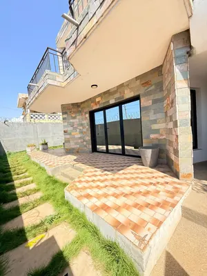 Villa 6 chambres à louer à Nyekonakpoé – 800 000 FCFA/mois — photo 4