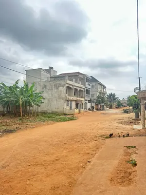 Terrain demi-lot en vente à Agoé Sogbossito – 15 millions FCFA — photo 12