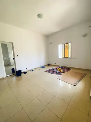 Location ou vente d'une villa à Kégué Somayaf, 5 chambres, angle de rue, à 50 m du goudron – 400 000 FCFA/mois ou 250 millions FCFA — photo 5