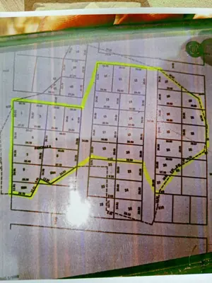 Terrain 900 m² en vente à Sanguéra Klemé Dzigbé – 22 millions FCFA — photo 2