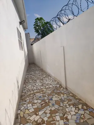 Villa 4 pièces à vendre à Ségbé ARS – 55 millions FCFA — photo 5