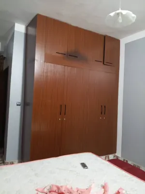 Villa meublée 8 pièces à louer à Kpogan – 700 000 FCFA/mois — photo 6