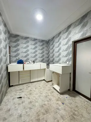 Villa duplex 9 pièces sur demi-lot en vente à Agoè Atchanvé – 80 millions FCFA — photo 8