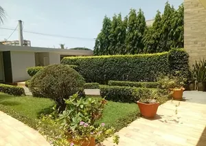 Villa 7 chambres de 900 m² en vente à Agoè 2 lions – 280 millions FCFA — photo 2