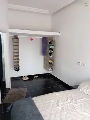 Maison 4 pièces à vendre à Togokomé côté plage – 40 millions FCFA — photo 8