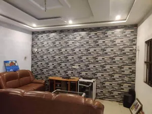 Vente d'une villa à Avépozo, 7 pièces sur 2 niveaux, 150 m², garage 2 voitures – 28 millions FCFA — photo 6