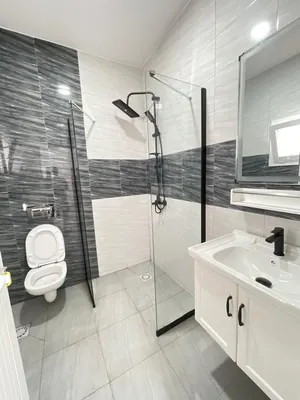 Villa duplex 4 chambres à vendre à Avenou – 155 millions FCFA — photo 7