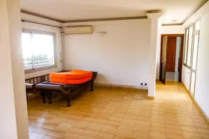 Villa duplex 12 pièces à vendre à Totsi sur 3 lots – 350 millions FCFA — photo 10