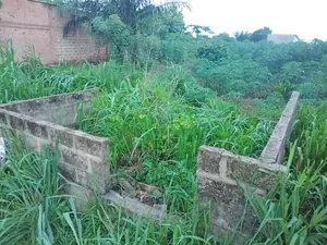Terrain nu à vendre à Akepedo Agban Yéyé Tchoin – 15 millions FCFA — photo 2