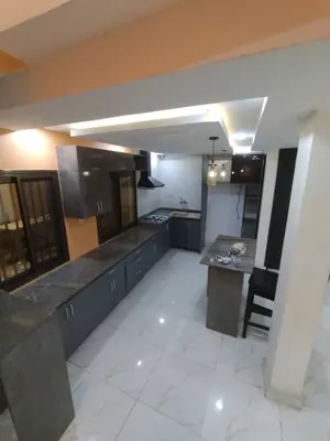 Villa duplex 5 chambres non meublée à louer à Tokoin Nukafu – 500 000 FCFA — photo 3