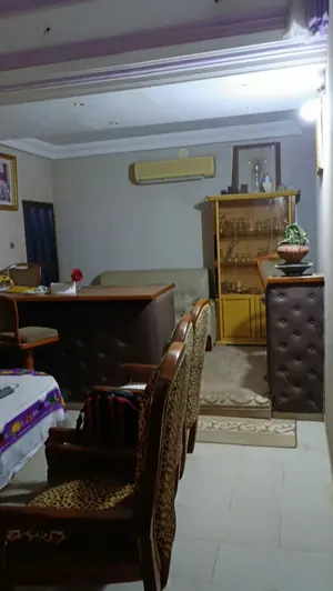 Vente d'une maison à Bè Kpehenou, 8 chambres, 5 boutiques, 453 m², en bordure de route principale – 140 millions FCFA — photo 10