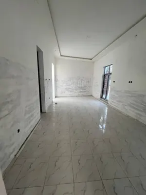 Mini villa 3 chambres en vente à Zanguera Afiadégnigba – 28 000 000 FCFA — photo 2