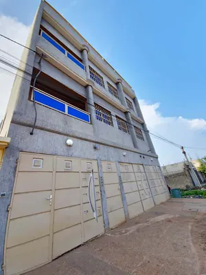 Immeuble locatif en vente à Agoé Logopé, Lomé – 130 000 000 FCFA — photo 7