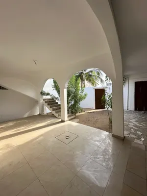Villa 4 chambres à vendre à Afidenyigban, Kpogan – 42 millions FCFA — photo 4