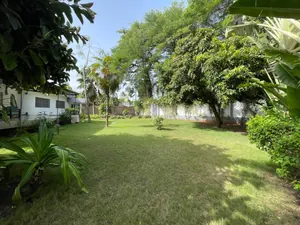 Maison 8 pièces à vendre à La Caisse, Lomé – 600 millions FCFA — photo 2