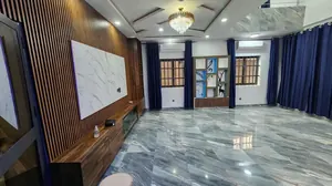 Vente d'une villa à Tokoin Forever – 900 000 000 FCFA — photo 7