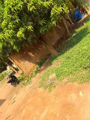 Terrain 1 lot en vente à Agoè Kossigan, en bordure de grande voie – 65 millions FCFA