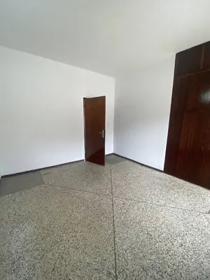 Villa 3 chambres à louer à Tokoin Forever – 600 000 FCFA/mois — photo 3