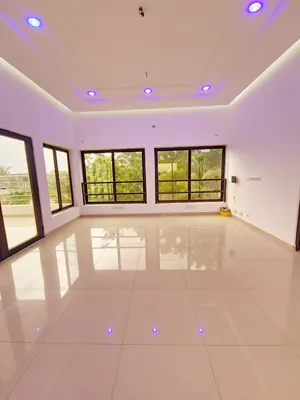 Villa duplex 4 chambres en vente sur demi-lot à Agoè Légbassito Madjikpet – 95 millions FCFA — photo 2