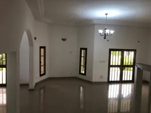 Villa 12 pièces à vendre à Bè-Klikamé – 350 millions FCFA — photo 3