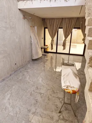Vente d'une villa duplex à Sogbossito Somayaf, 6 chambres, 300 m², nouvelle construction – 55 000 000 FCFA — photo 22