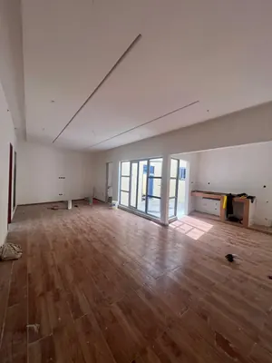 Mini villa 3 chambres en vente à Sanguera Afiadegnigban – 28 500 000 FCFA — photo 4