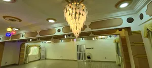 Hôtel triplex à vendre sur 1 lot à Agoè Sogbossito – Titre foncier – 700 millions FCFA — photo 8