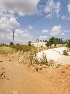 Terrain 150 m² en vente face voie de 16m à Légbassito Kognito – 4 000 000 FCFA — photo 5