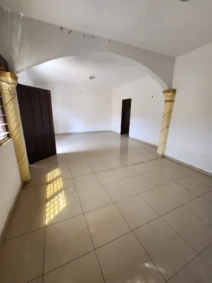 Villa 2 chambres en vente proche du goudron à Togo 2000 – 50 millions FCFA — photo 3
