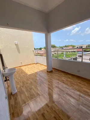 Villa 4 chambres meublée à vendre à Cité Mokpokpo, Lomé – 285 millions FCFA — photo 4