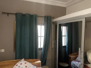 Vente d'une villa duplex à Agoè Légbassito, avec piscine, 1 lot en angle de rue – 120 millions FCFA — photo 7