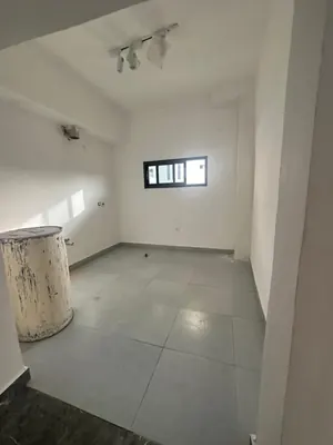 Appartements 2 et 3 chambres à louer à Cité Renaissance, Lomé – à partir de 1 000 000 FCFA — photo 4