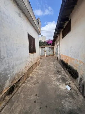 Vente d'une villa à Agbalépédo, angle de rue, 3 chambres + dépendance + 2 pièces, proche du goudron – 47 millions FCFA — photo 10