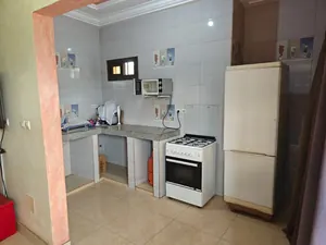 Villa 3 niveaux 3 appartements à vendre à Adidogomé Lycée Technique – 100 millions FCFA — photo 10