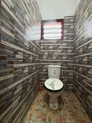 Vente d'une villa à Agoè Légbassito, 2 chambres salon, 301 m², avec dépendance et jardin – 55 millions FCFA — photo 17