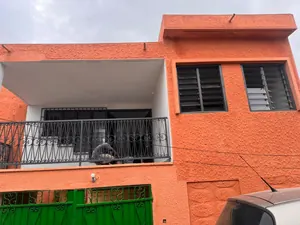 Maison à vendre sur 276 m² à Assigamé, ancien Nopato – 180 millions FCFA