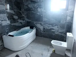 Vente d'une villa à Kégué, 6 chambres, 680 m², avec piscine et jardin – 330 millions FCFA — photo 4